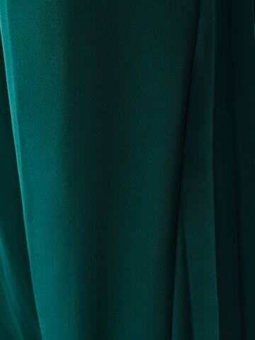 Combinaison 'Heather' BWLDR en vert