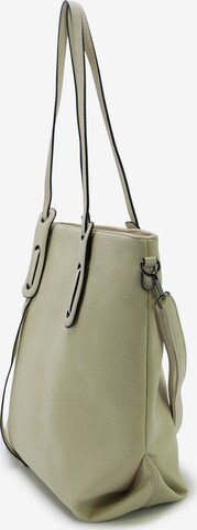 HARPA Schultertasche 'Lomita' in Beige