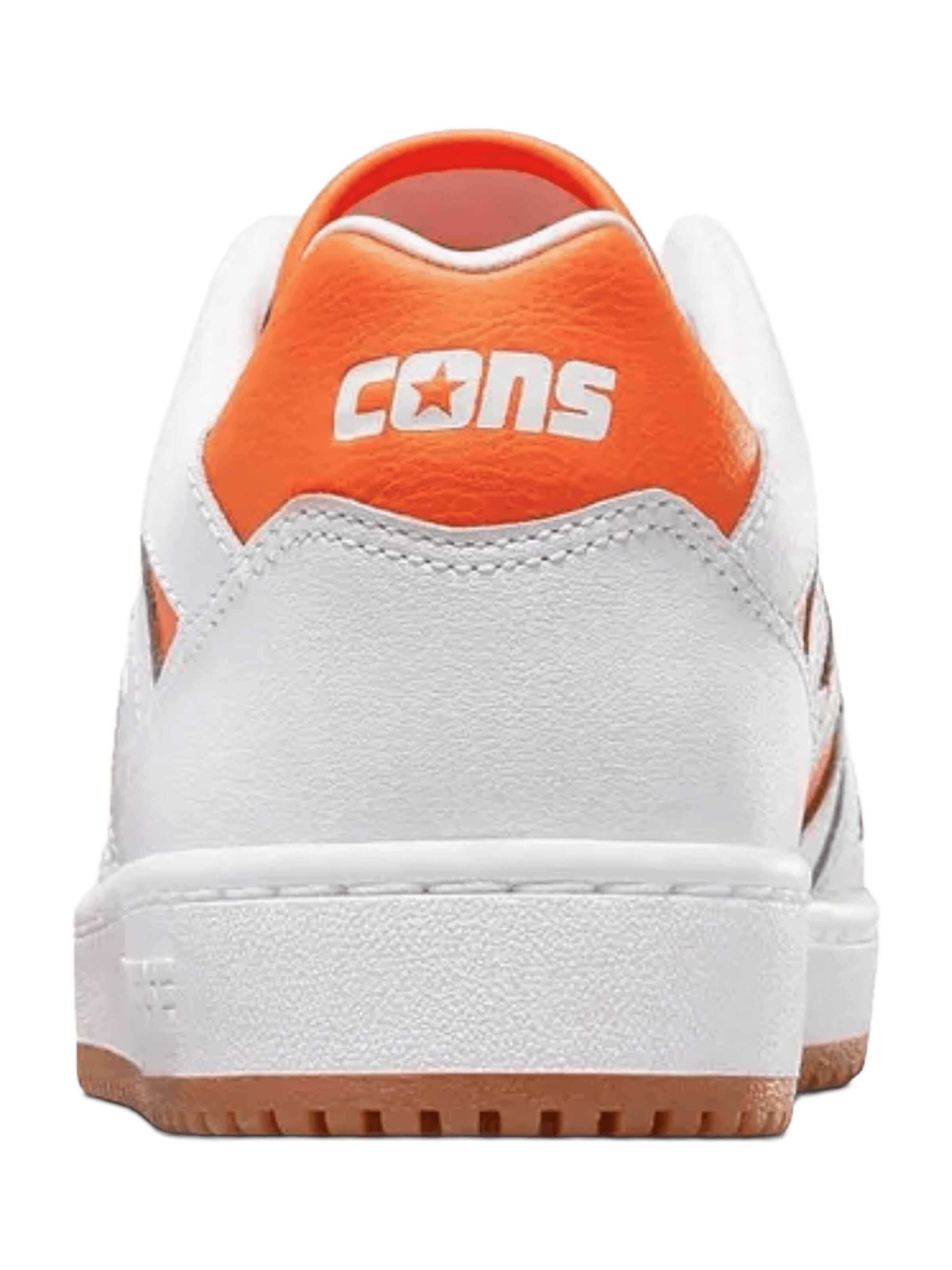 CONVERSE Sneaker  'AS-1 Pro' in Orange