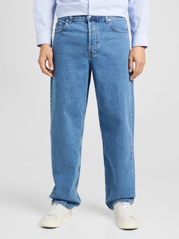 Loosefit Jean 'FIVE' Only & Sons en bleu : devant