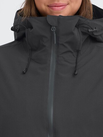 Parka invernale di North Bend in grigio