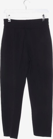 Sandro Pants in XS in Black