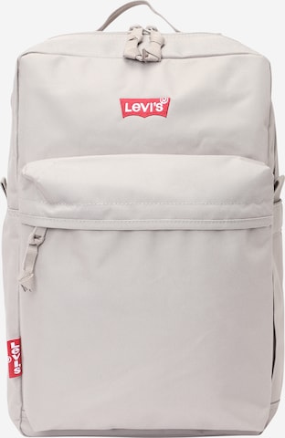 LEVI'S ® Рюкзак в Серый