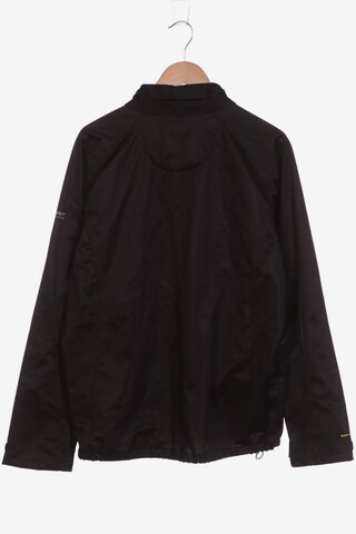 REGATTA Jacket & Coat in XXL in Black