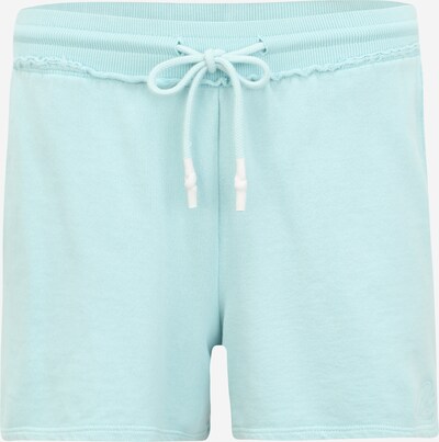River Island Petite Püksid taevasinine, Tootevaade