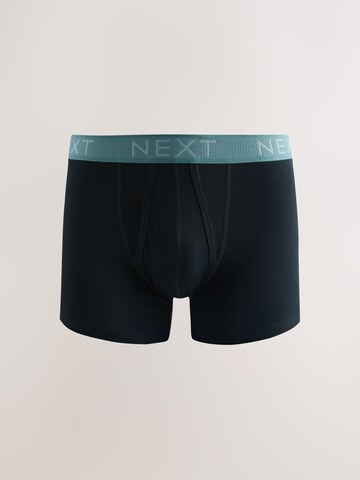 Boxers Next en noir