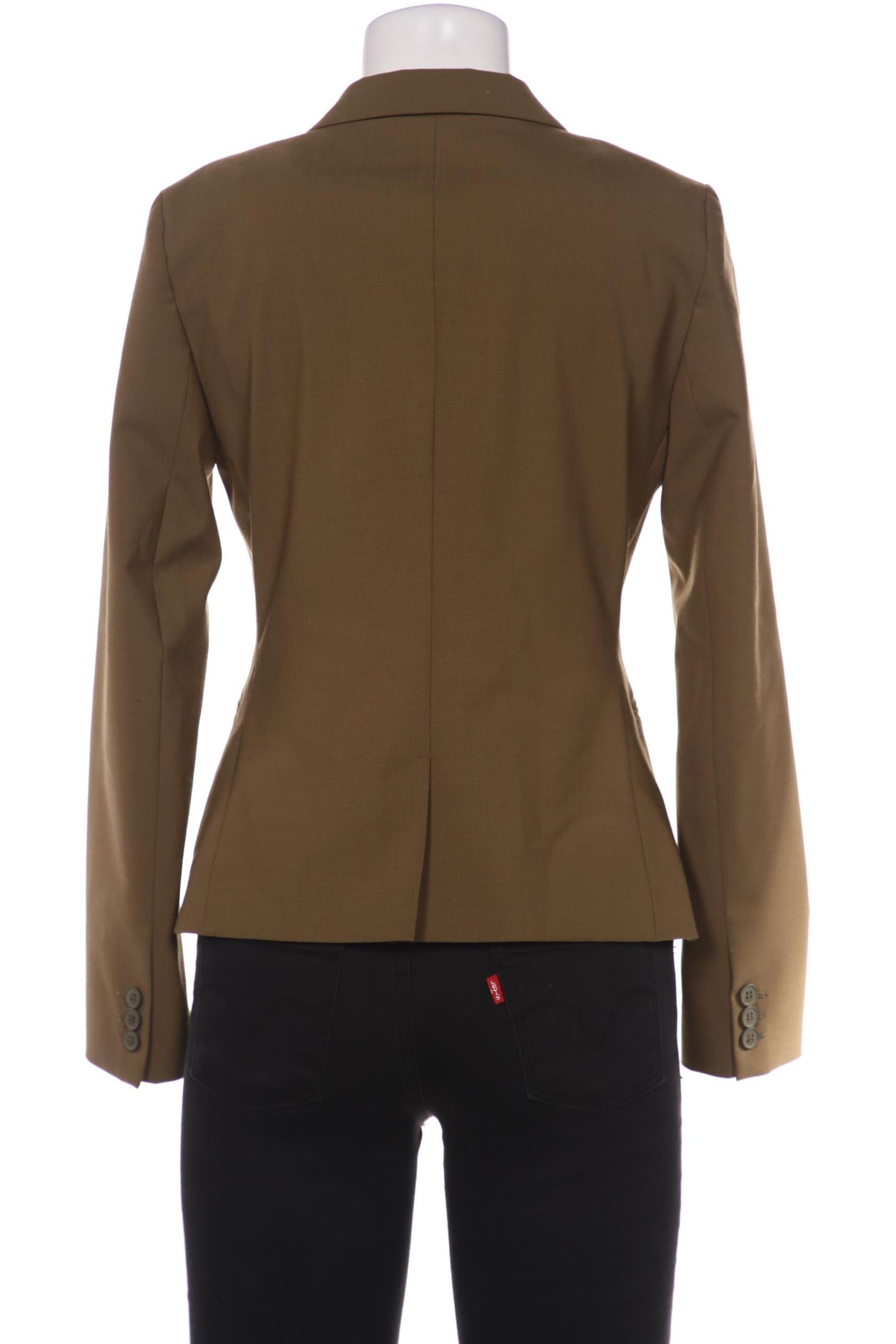 KAREN BY SIMONSEN Blazer in XXS in Green