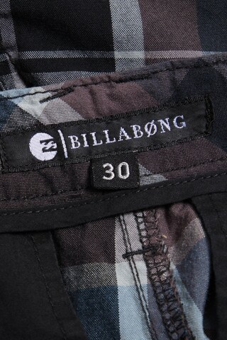 BILLABONG Shorts 30 in Mischfarben