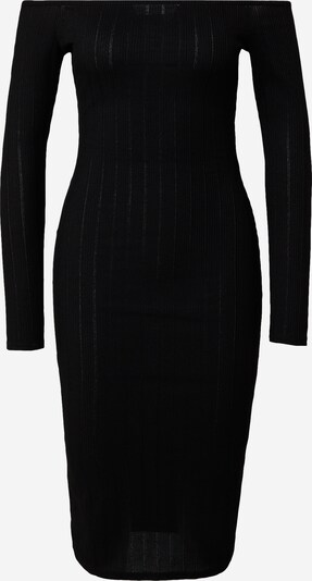 Missguided Kleita melns, Preces skats
