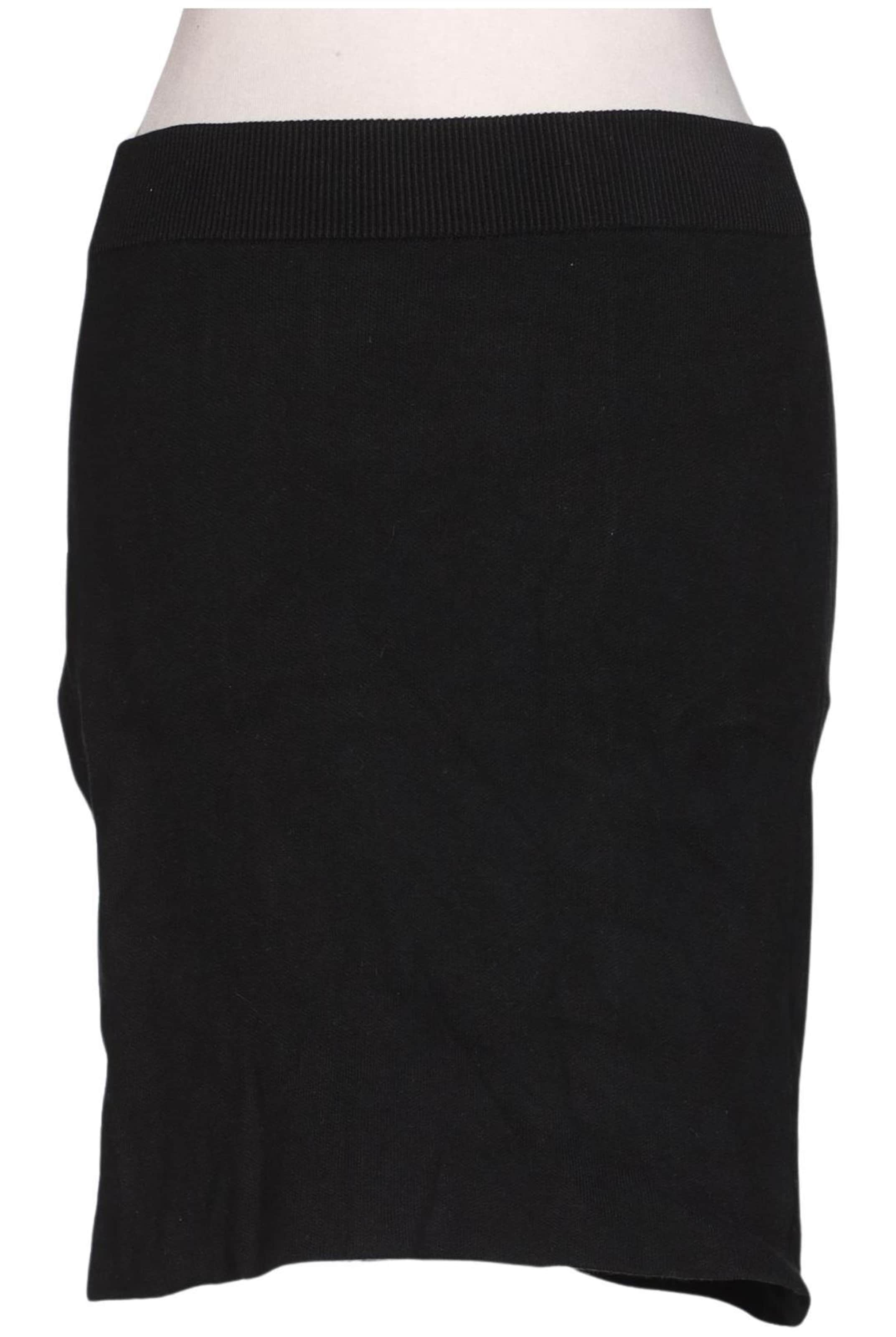 ARMEDANGELS Skirt in S in Black: front