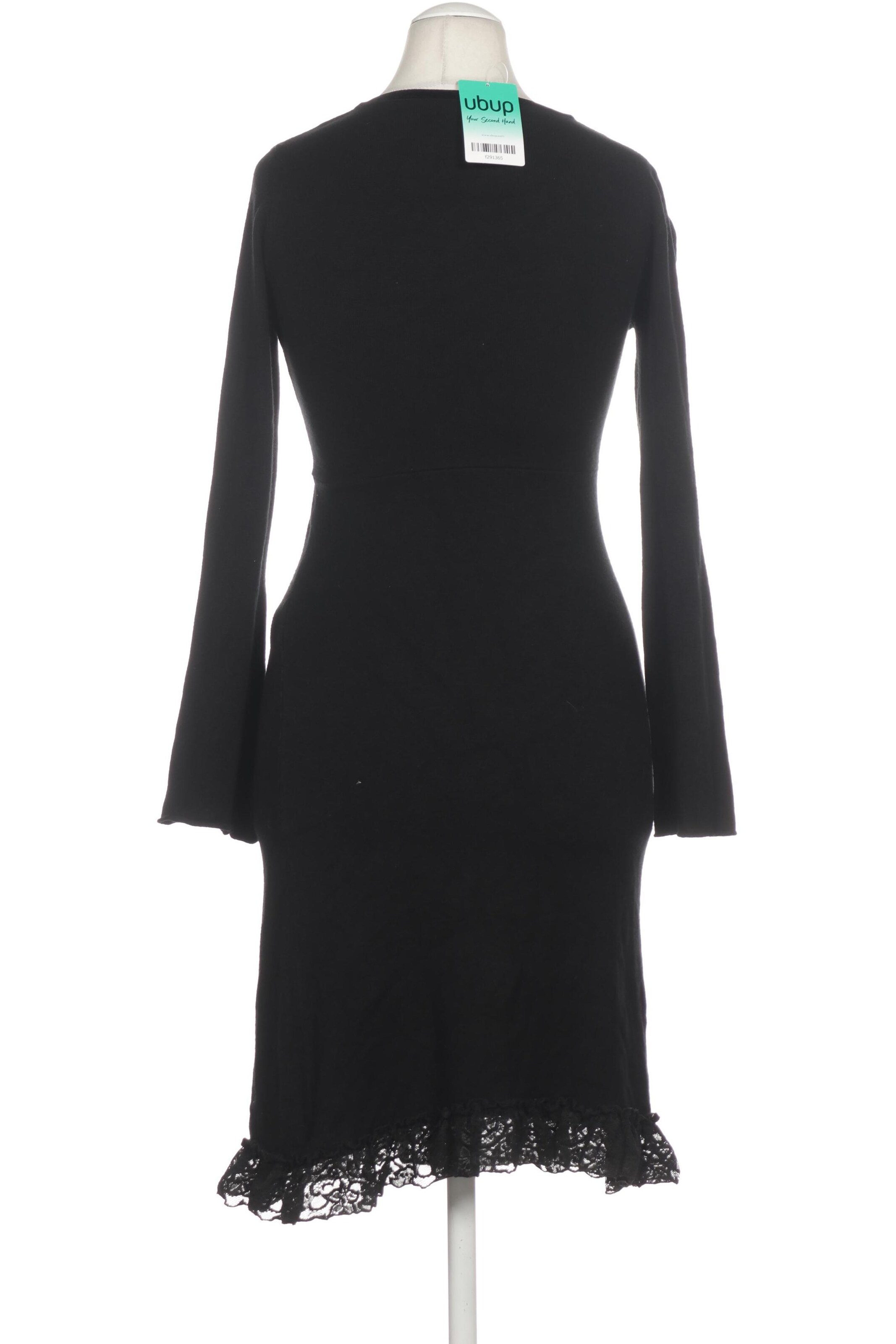 APART Dress in XS in Black