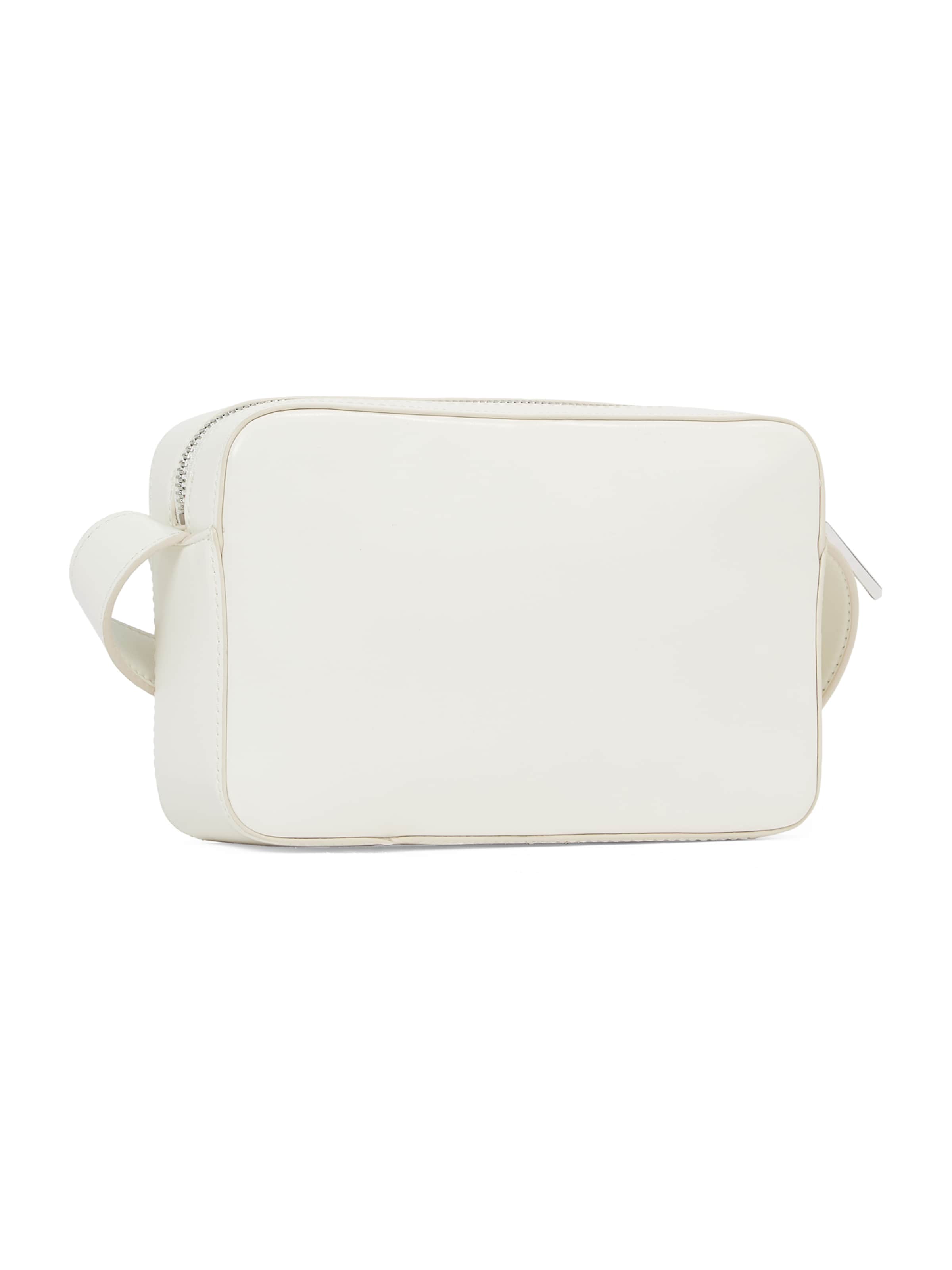 Calvin Klein Õlakott, värv beež