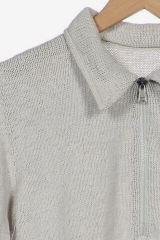 Marc Cain Pullover L in Beige