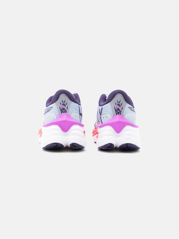 PUMA Sportschuh 'Velocity' in Blau