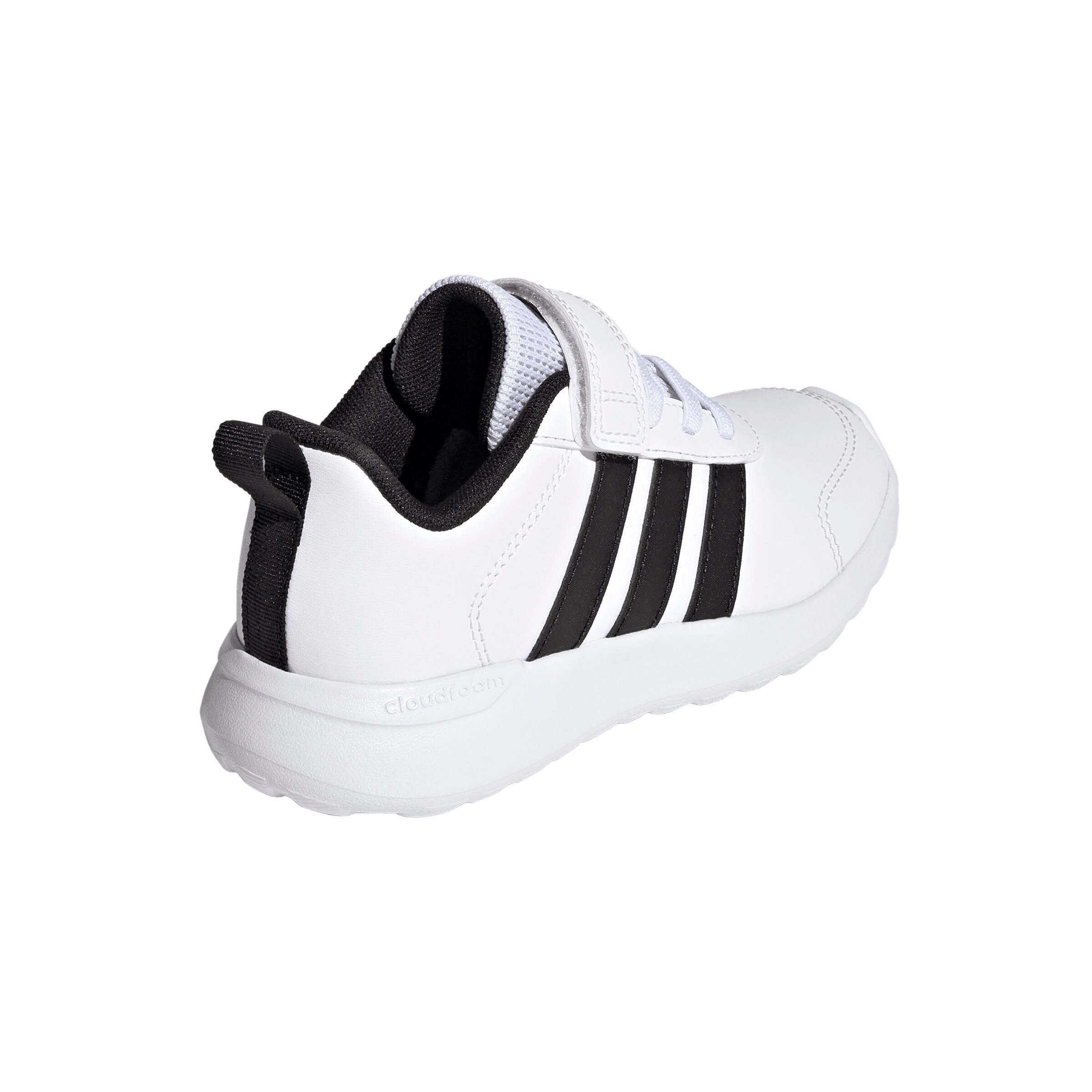ADIDAS SPORTSWEAR Sneakersy 'Move' w kolorze biały