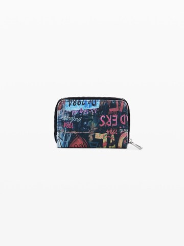 Desigual Портмоне в Смешанный