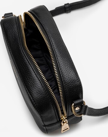 Lazarotti Crossbody Bag 'Bologna' in Black