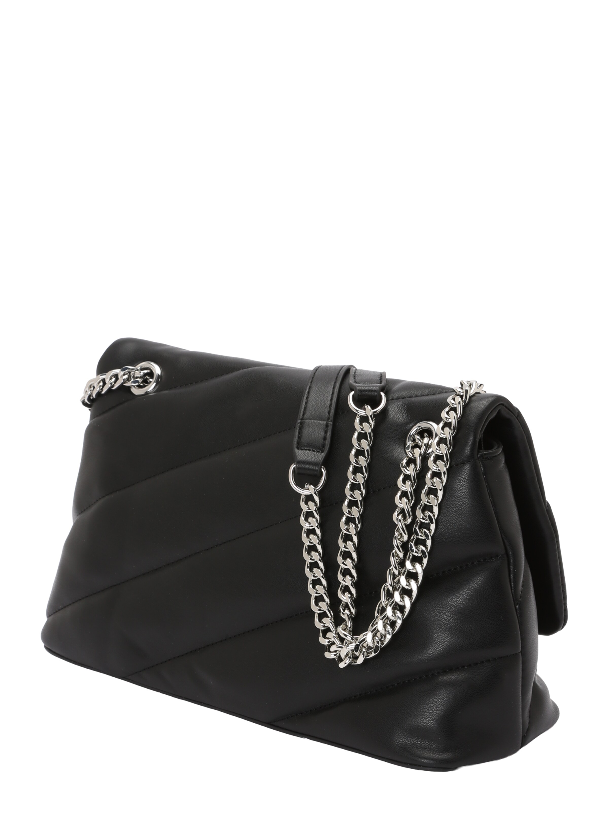 JOOP! Наплечная сумка 'Emma' в Черный