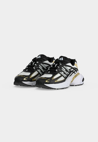Sneaker bassa 'Adistar Cushion Xlg 2.0' di ADIDAS ORIGINALS in bianco