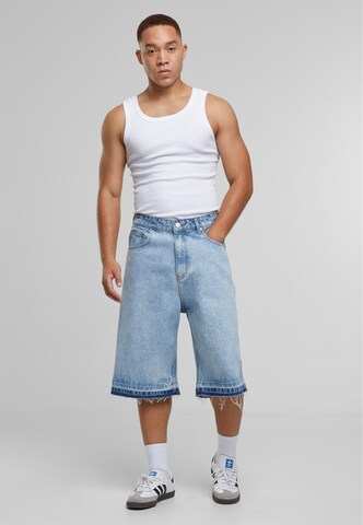 2Y Studios Baggy Джинсы 'Joran' в Синий
