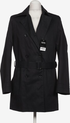 HUGO Jacket & Coat in S in Black: front