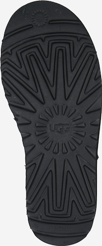 UGG Snowboots in Zwart