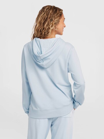 O'NEILL Sweatshirt 'Essentials' in Blauw