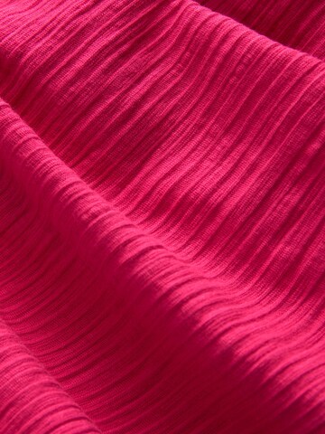 Next Top 'Cornelli' – pink