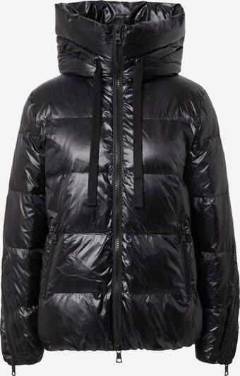 Auf welche Punkte Sie zuhause beim Kauf der No 1 como winterjacke damen Aufmerksamkeit richten sollten