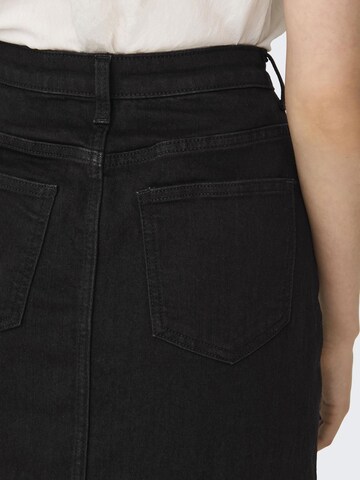 JDY Rok 'LONDON' in Zwart