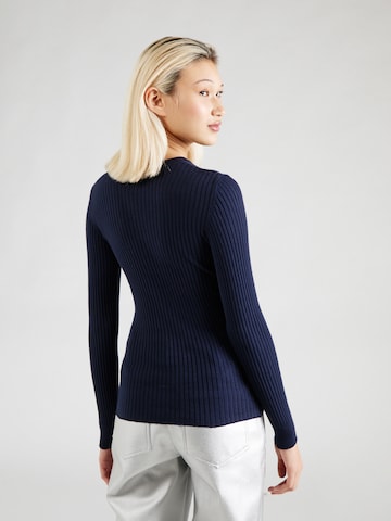 Pull-over 'ALANIA' ARMEDANGELS en bleu