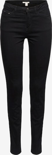 EDC BY ESPRIT Дънки в черно, Преглед на продукта