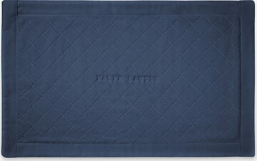 Ralph Lauren Home Bathmat 'AVENUE' in Mixed colors: front