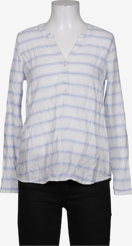 TOM TAILOR DENIM Blouse & Tunic in XS in Mixed colors: front