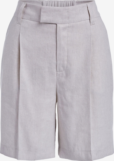 Pantaloni cutați SET pe bej amestecat, Vizualizare produs