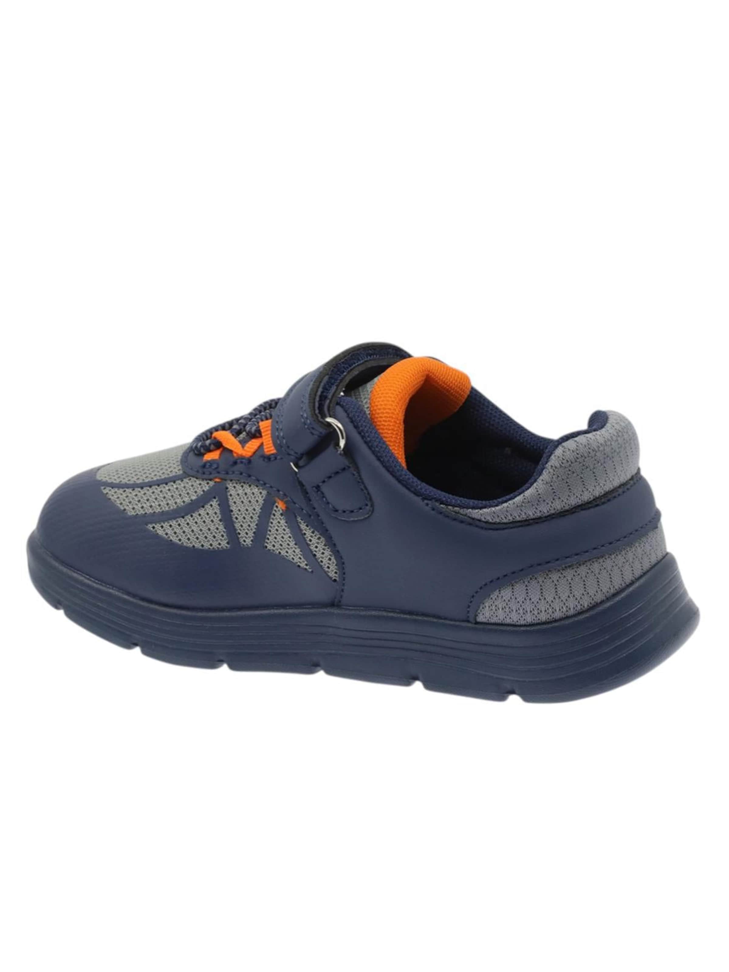 Beppi - Zapatillas deportivas 'Casual Sport Shoe' en azul