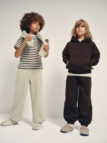 The Set Set i beige