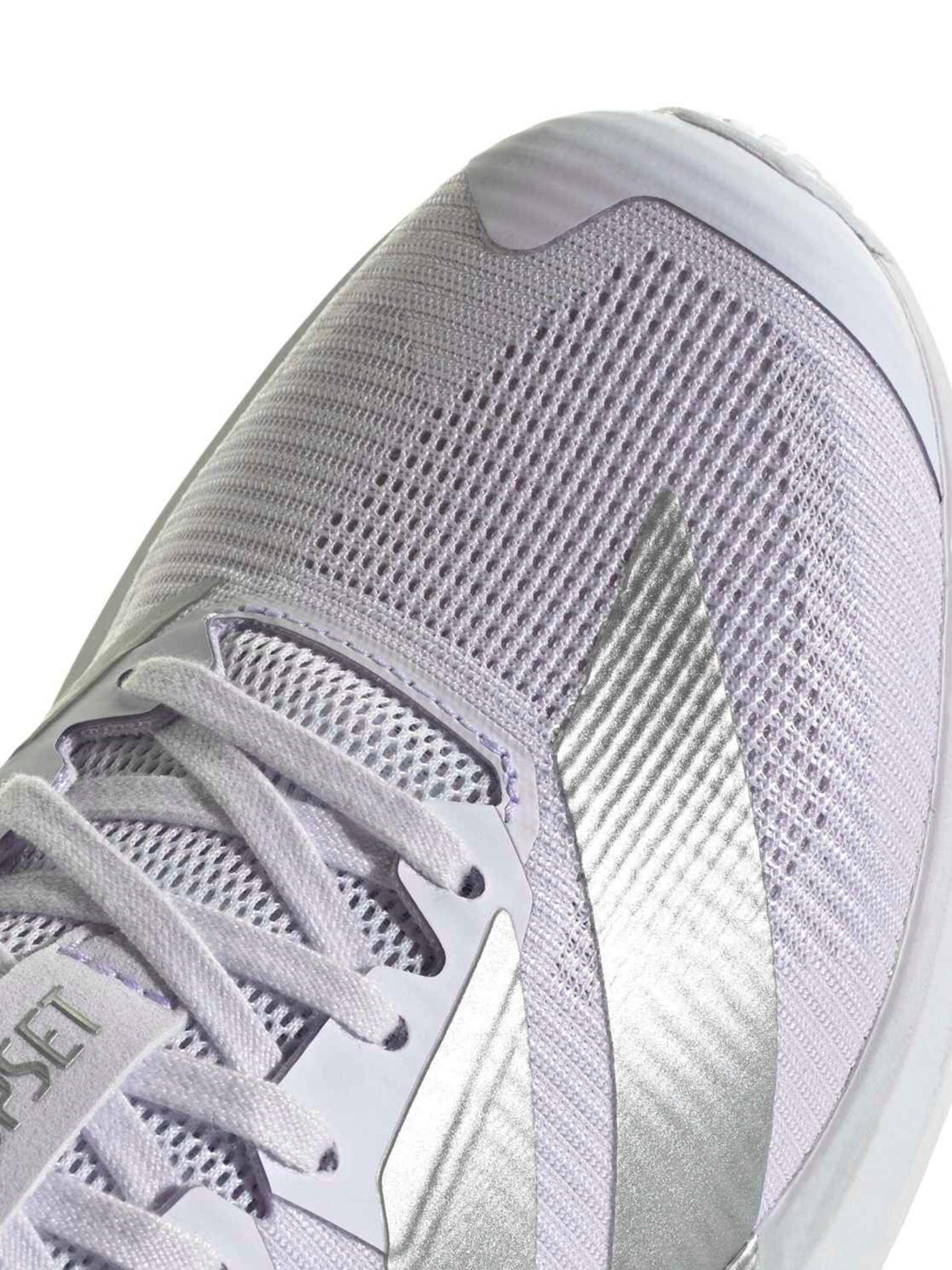 ADIDAS PERFORMANCESportske cipele 'ADIZERO DROPSET PRO' - ljubičasta boja