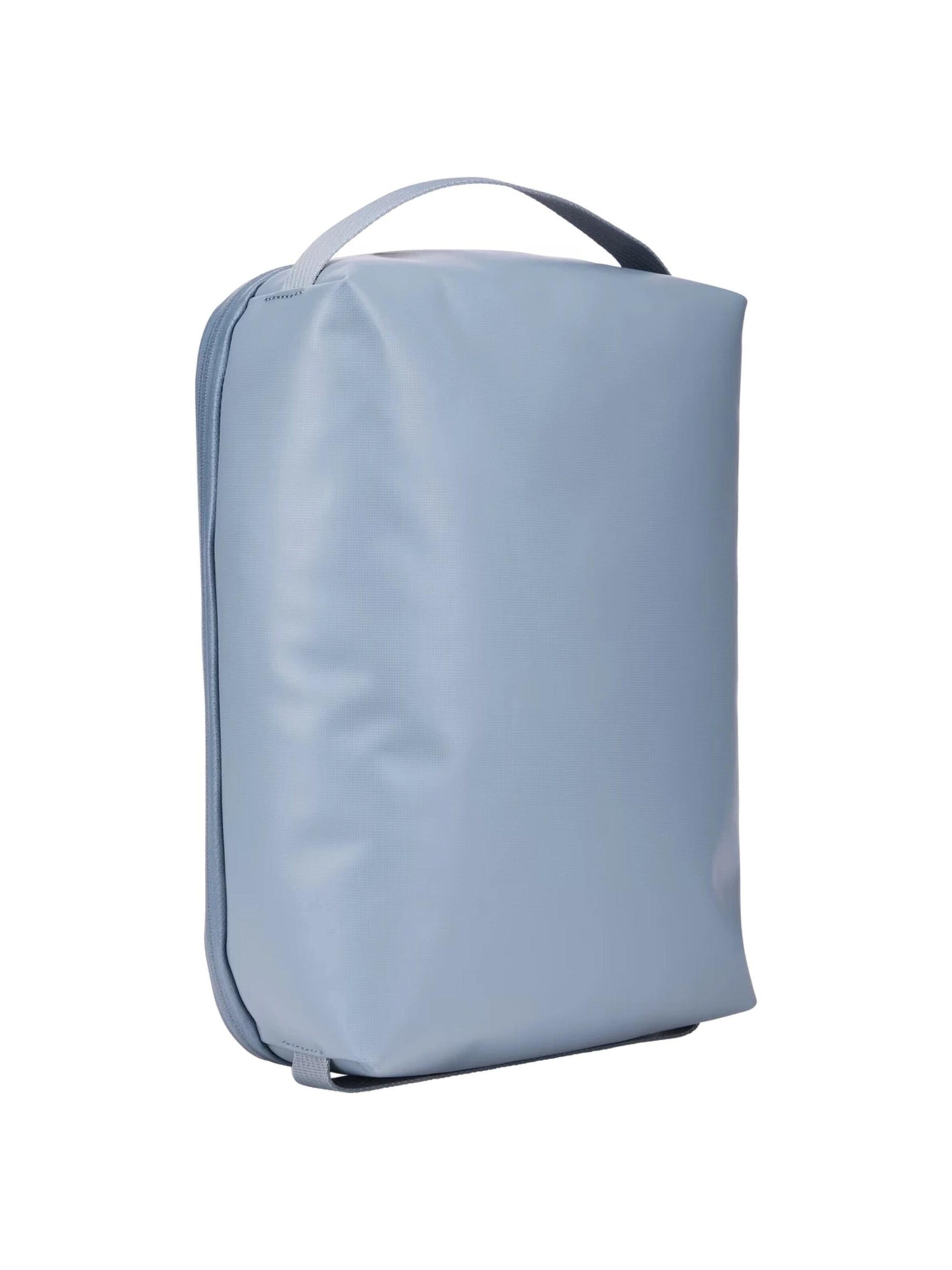 Thule Bag accessories 'Chasm' in Blue