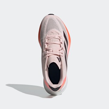 ADIDAS PERFORMANCE Laufschuh 'Duramo Speed' in Pink