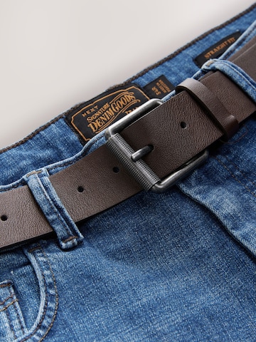 regular Jeans di Next in blu