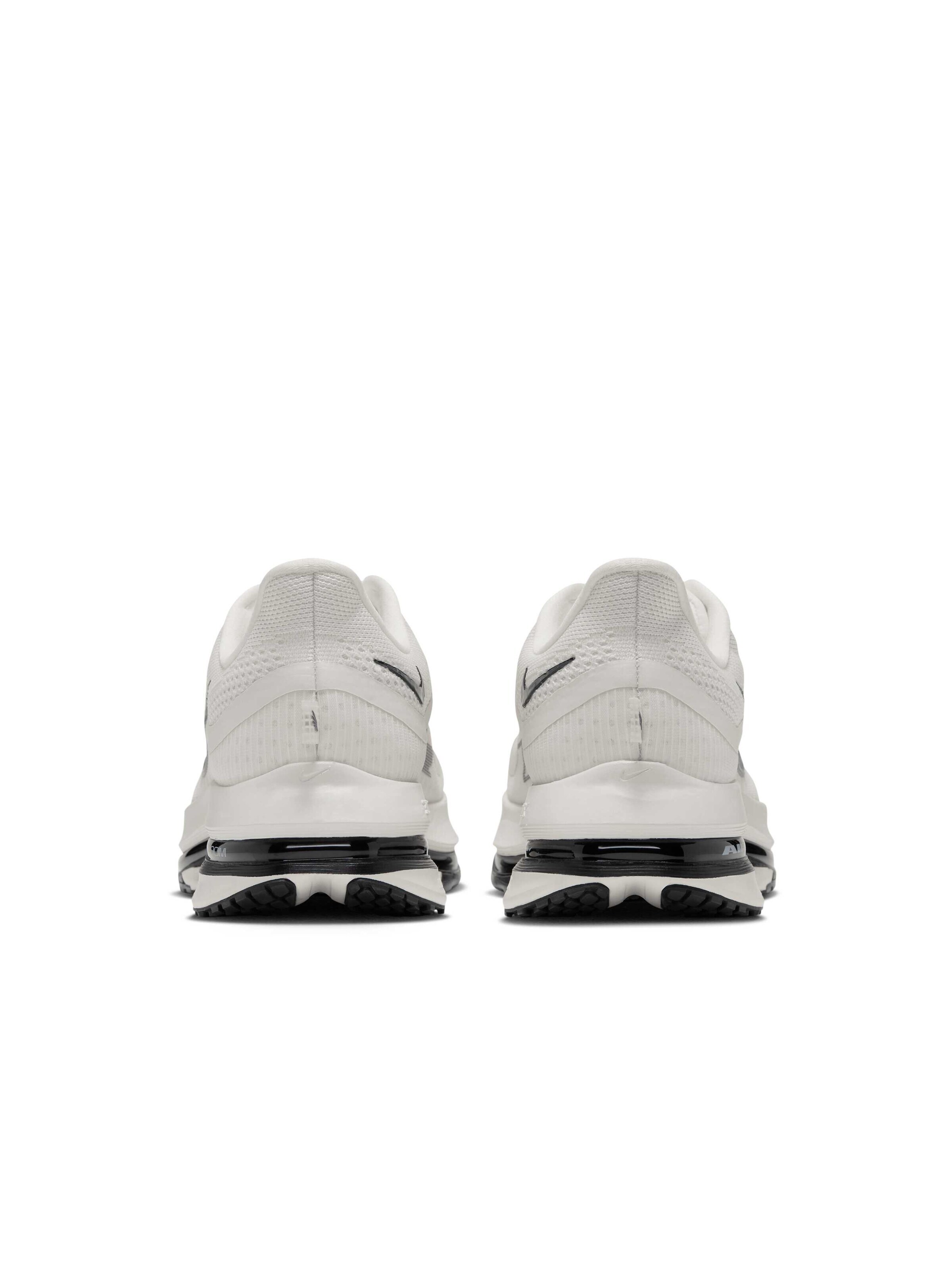 NIKE Løbesko 'Pegasus Premium' i hvid