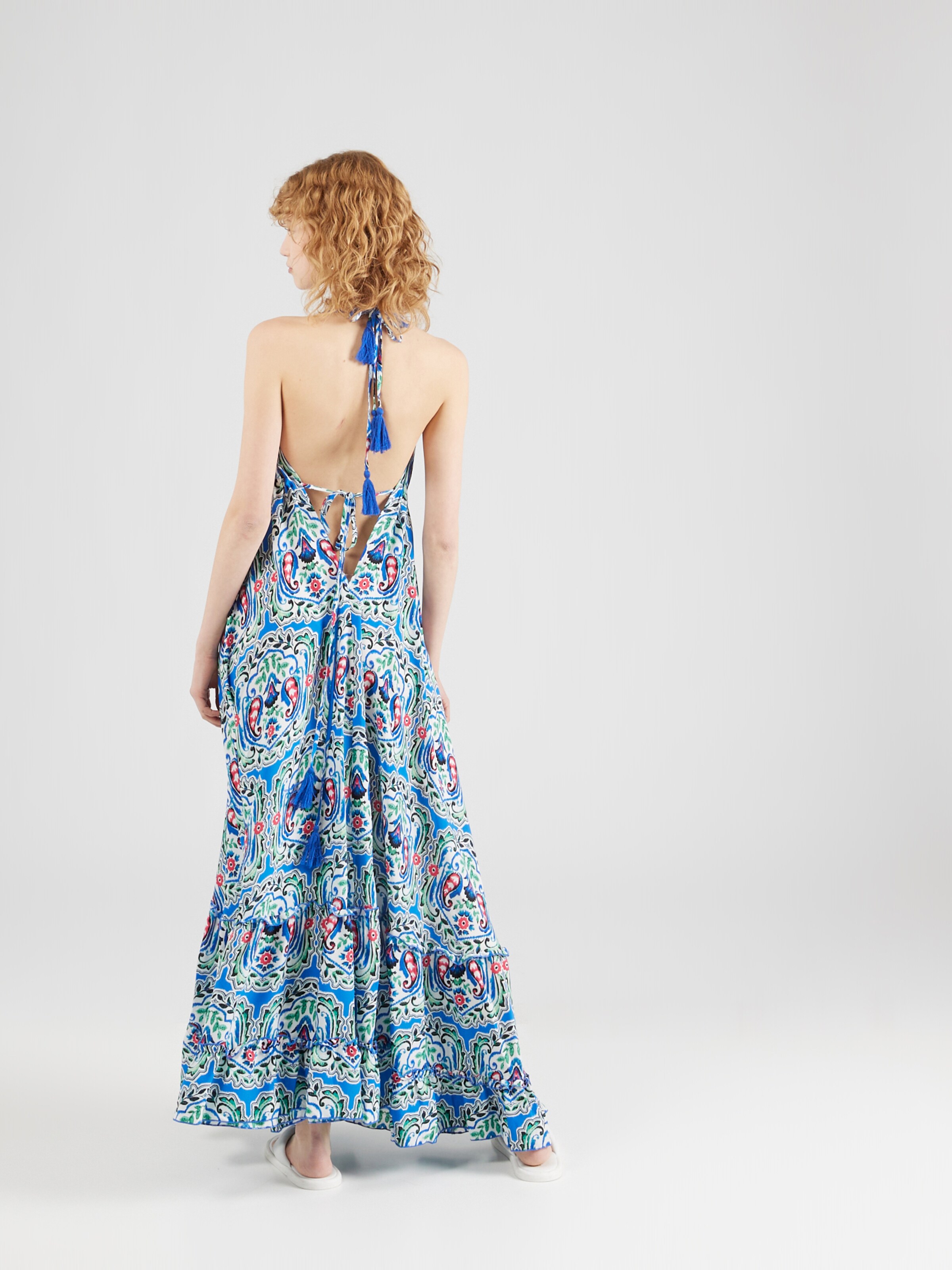 Robe été molly bracken hotsell
