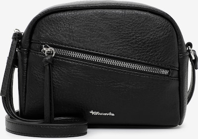 TAMARIS Crossbody bag 'Alessia' in Black, Item view