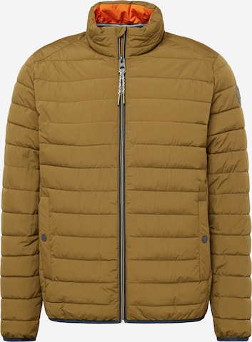 Fynch 2025 hatton jacket