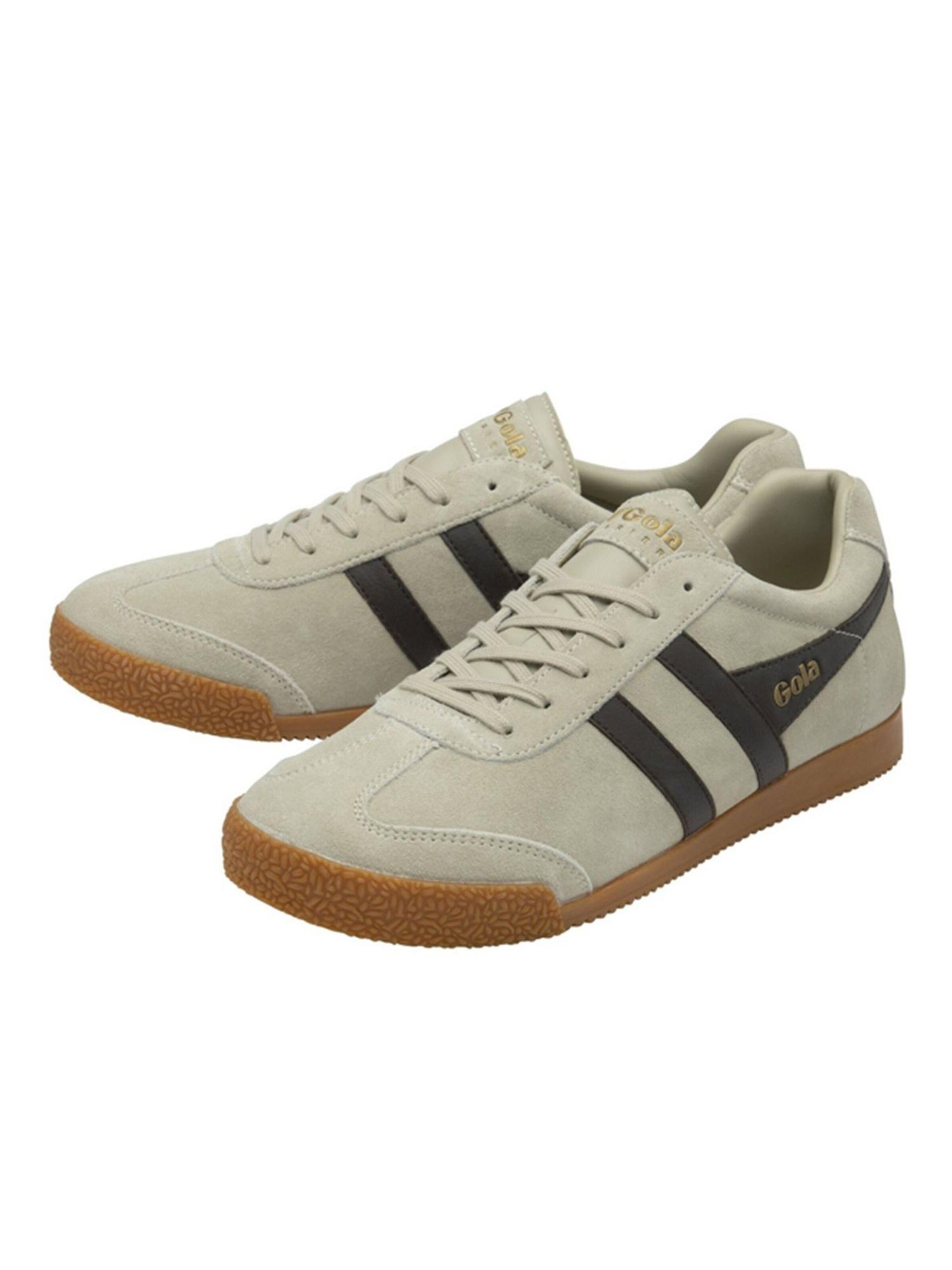 Gola Sneaker low‌‌‌‌‌‌‌‌‌‌ in Beige