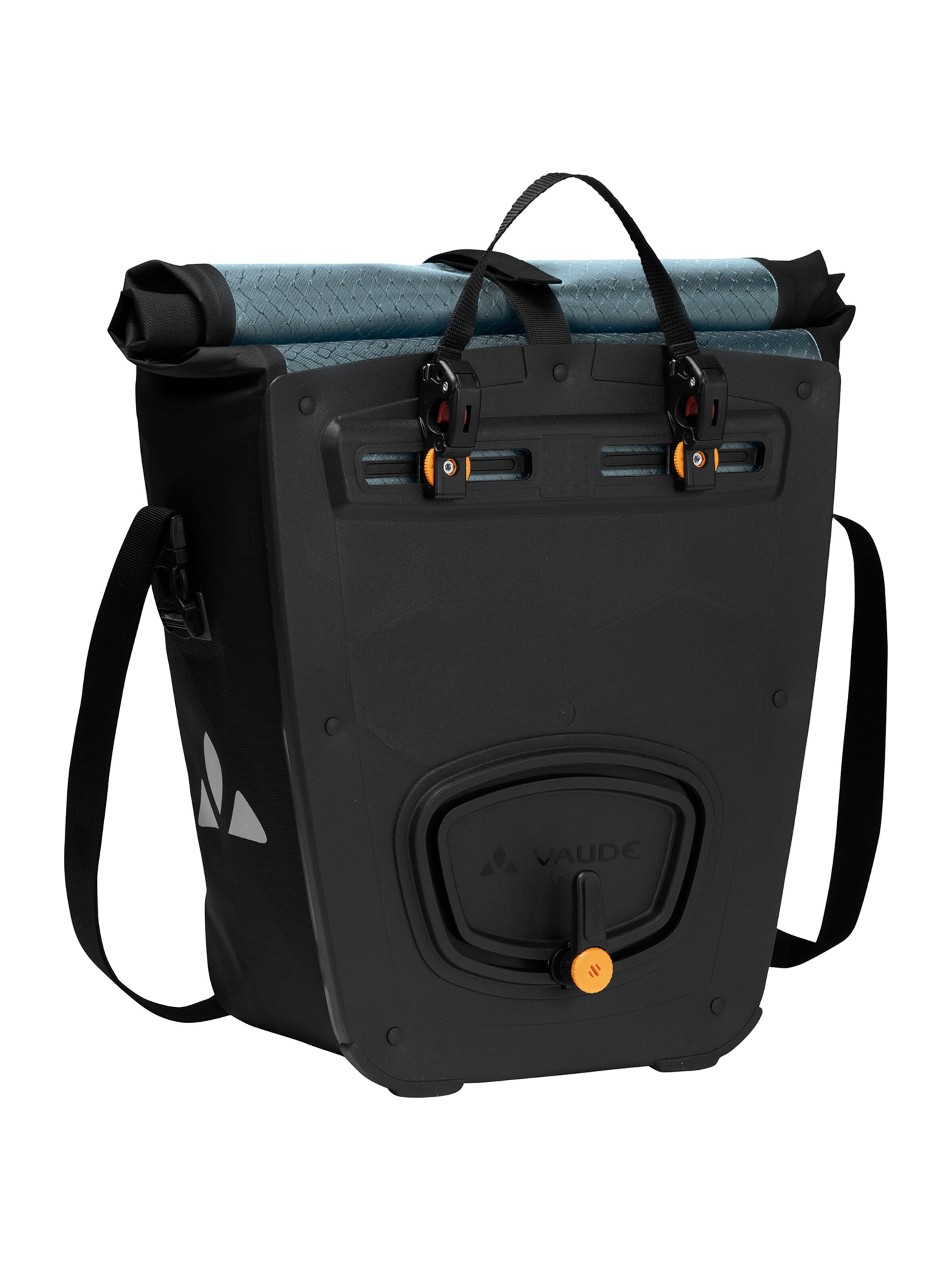 VAUDE Outdoor Equipment 'Aqua Back' in Blue