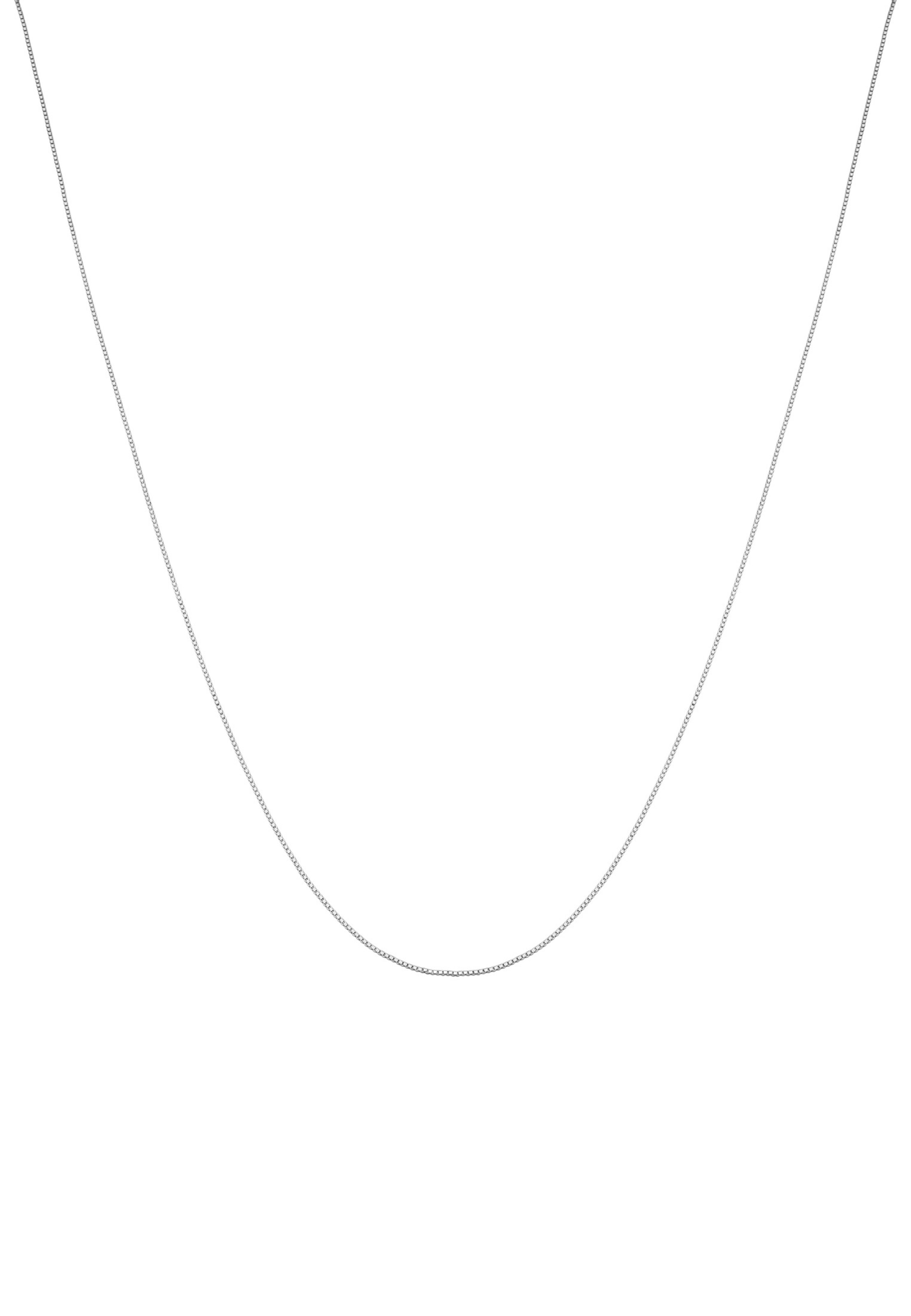 Chaîne ELLI en argent