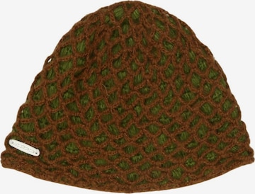 DA KINE Hut oder Mütze One Size in Mischfarben: Vorderseite