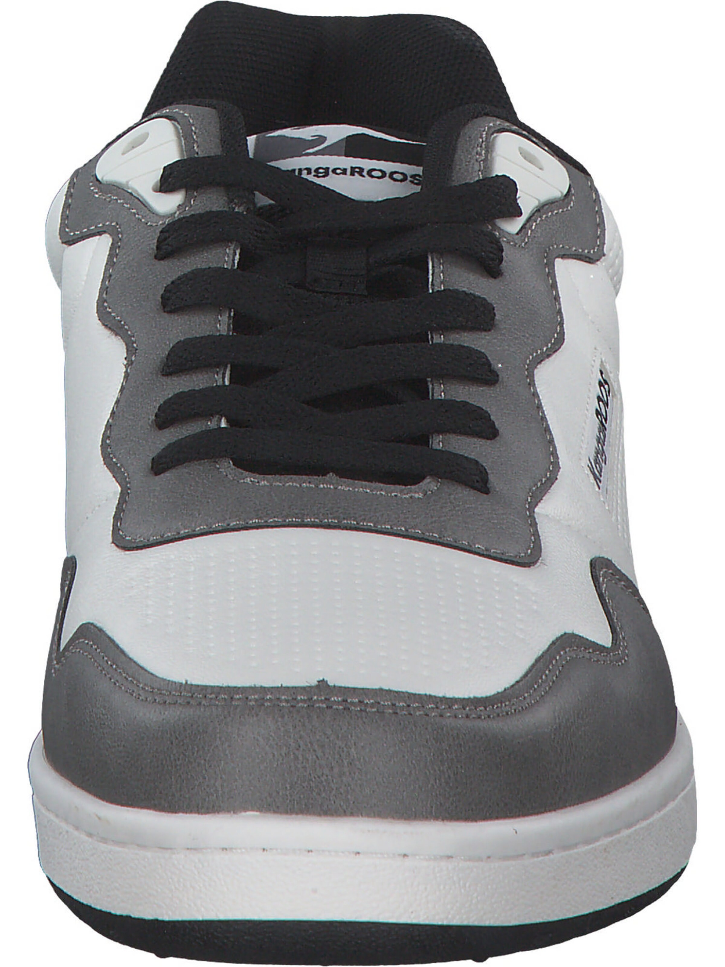 KangaROOS Sneakers in White